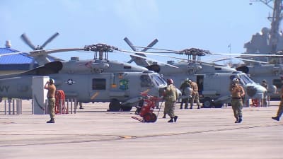 Naval Base Coronado Id Card Appointments